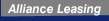 Alliance Leasing